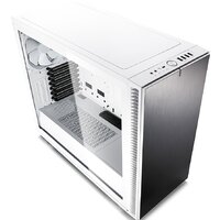 Fractal Design Define S2 (белый) Image #19