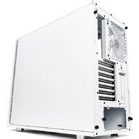Fractal Design Define S2 (белый) Image #5
