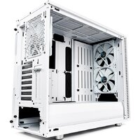 Fractal Design Define S2 (белый) Image #8