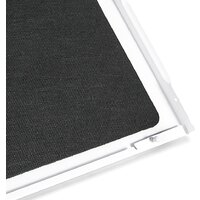 Fractal Design Define S2 (белый) Image #26