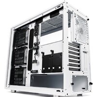 Fractal Design Define S2 (белый) Image #6