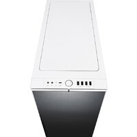 Fractal Design Define S2 (белый) Image #11