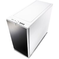 Fractal Design Define S2 (белый) Image #21