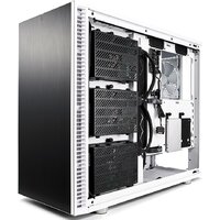 Fractal Design Define S2 (белый) Image #17