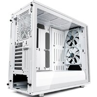 Fractal Design Define S2 (белый) Image #7