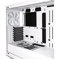 Fractal Design Define S2 (белый) Image #18