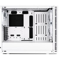 Fractal Design Define S2 (белый) Image #14
