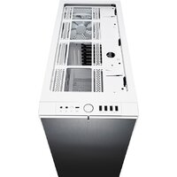 Fractal Design Define S2 (белый) Image #12