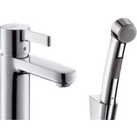 Hansgrohe Metris S 31160000