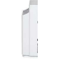 Warmtec Ap Neo Image #3