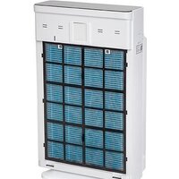 Warmtec Ap Neo Image #4