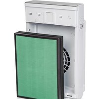 Warmtec Ap Neo Image #6