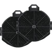 Meferi CF02 (2 шт)