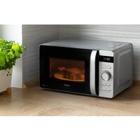 Sencor SMW 5217SL Image #11