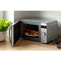 Sencor SMW 5217SL Image #9