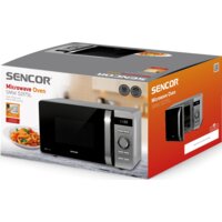 Sencor SMW 5217SL Image #13