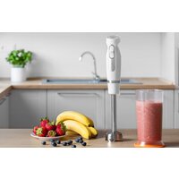 Sencor SHB 4358WH Image #15