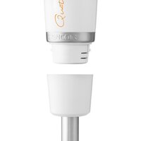 Sencor SHB 4358WH Image #6