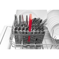 Amica DFM41E6qWMG Image #12