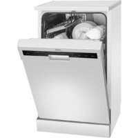 Amica DFM41E6qWMG Image #6