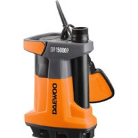 Daewoo Power DDP 15000P