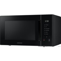 Samsung MG30T5018CK Image #2