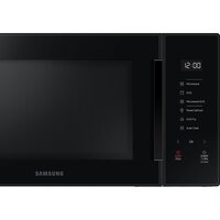 Samsung MG30T5018CK Image #4