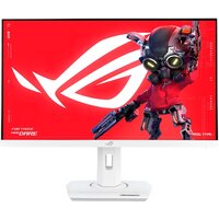 ASUS ROG Strix XG27ACS-W Image #1