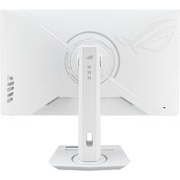 ASUS ROG Strix XG27ACS-W Image #4