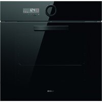 Elica Virtus Multi 60 DD BL