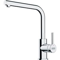 Franke Lina L 115.0693.230 Image #1