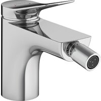 Hansgrohe Vivenis 75200000