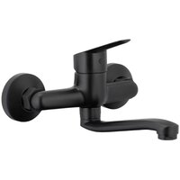 KFA Armatura Sparc 541081081