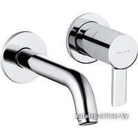 Kludi ZENTA 382440575