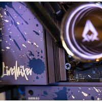 ASRock Z790 LiveMixer Image #6