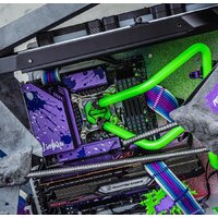 ASRock Z790 LiveMixer Image #10