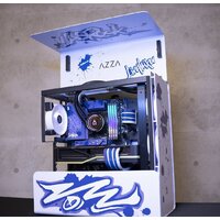 ASRock Z790 LiveMixer Image #3