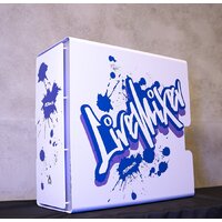 ASRock Z790 LiveMixer Image #8