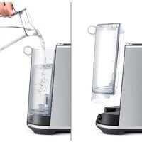 Sage SES500BST Image #8