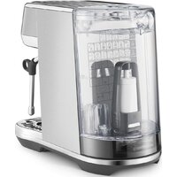 Sage SES500BST Image #4