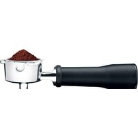 Sage SES500BST Image #7