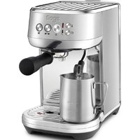 Sage SES500BST Image #2