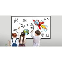 LG 65TR3DJ-B Image #3