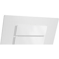 Franke Maris FMA 905 WH