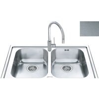 Smeg LM862-2