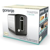 Gorenje T1100CLBK Image #4