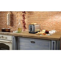 Gorenje T1100CLBK Image #5