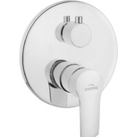 Invena Verso BP-82-P01