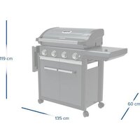 Campingaz Premium 4S Image #8