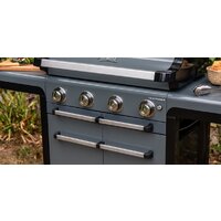 Campingaz Premium 4S Image #7